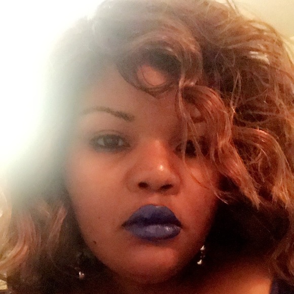 Meet your Posher, Shaqorey - Picture 3 of 8